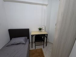 Ivory Heights (D22), Condominium #612698971